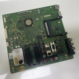 Placa Mainboard SONY 1-881-019-13