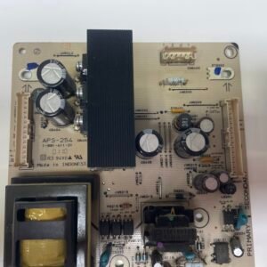 Placa Fonte 1-881-411-21 APS-254