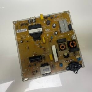 Placa Fonte EAX68284302 (1.0) EAY65149308