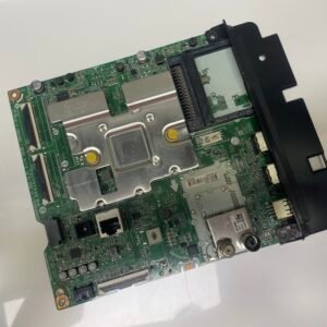 Placa Mainboard EAX69532504 (1.0) EBT66626403