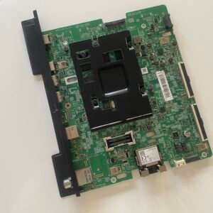 Placa Mainboard BN41-02662A BN94-12869M