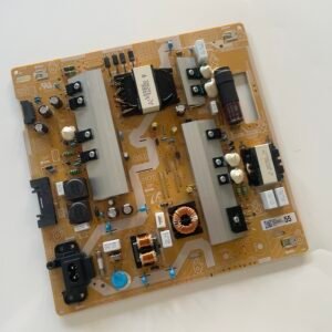 Placa Fonte BN44-00520C