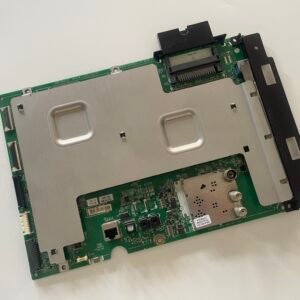 Placa Mainboard EAX67268002 (1.0) EBT64573202