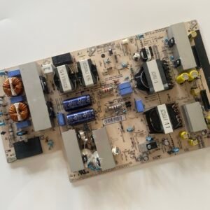 Placa Fonte EAX67149612 (1.6) EAY64491501