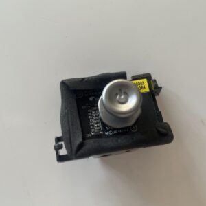 Botão Power e IR EBR82055304