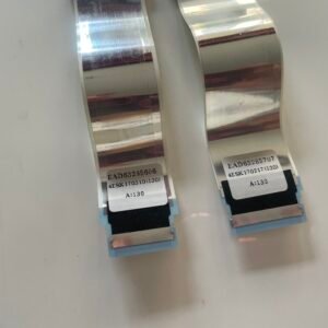 FLET LVDS EAD63285707 EAD63285606