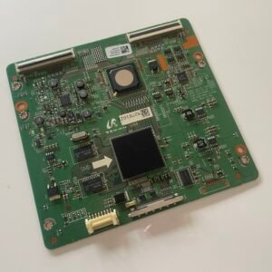 Placa T-Con BN41-01789A