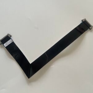 FLET LVDS BN96-17116P