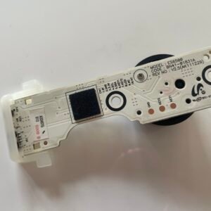 Botão Power e IR BN41-01831A