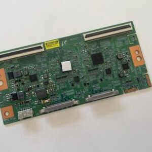 Placa T-Con 18Y_S65HU11A2H2A4V0.1