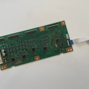 Placa Inverter 1-983-107-51 (173702851)