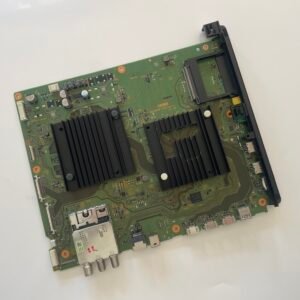 Placa Mainboard 1-983-249-31