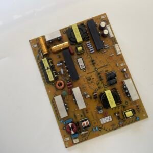 Placa Fonte 1-983-330-12