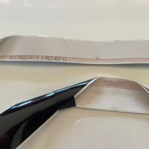 FLET LVDS 1-912-401-11 / 1-912-396-11