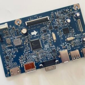 Placa Mainboard 4H.42J01.A00