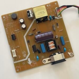 Placa Fonte 4H.42J02.A10