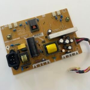 Placa Fonte 715T2783-1-3