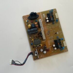 Placa Fonte BN44-00152A