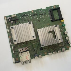 Placa Mainboard SONY 1-984-325-21