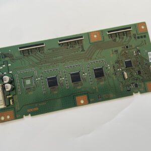 Placa LED DRIVER 1-984-278-11 (173750111)