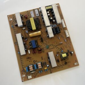 Placa Fonte SONY 1-983-329-21