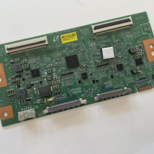 Placa T-Con 18Y_SH11A2H2A4V0.0