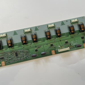 Placa Inverter T871027.14