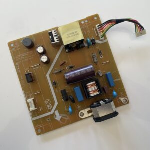 Placa Fonte 4H.42J02.A10