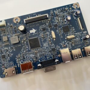 Placa Mainboard 4H.42J01.A00