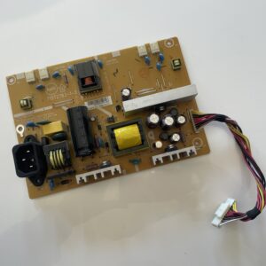 Placa Fonte 715T2783-1-3