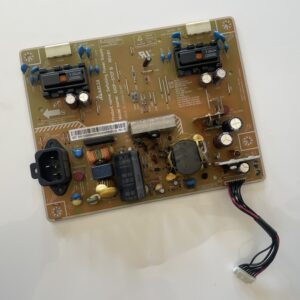 Placa Fonte BN44-00152A