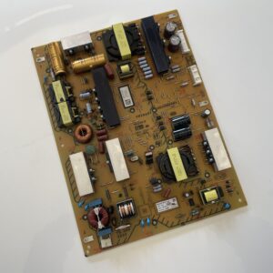 Placa Fonte SONY 1-983-330-12