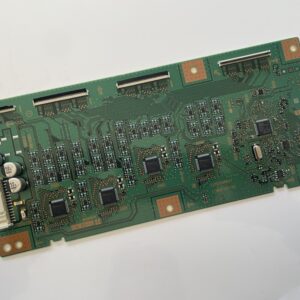 Placa Inverter 1-983-107-51 (173702851)