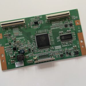 Placa T-Con 320HAC2LV0.2