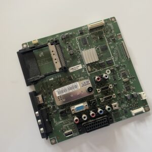 Placa Mainboard BN41-01165A BN94-02519A