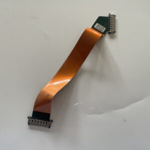 FLET LVDS BN96-10077A