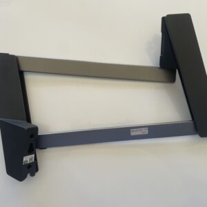 SUPORTE para TV SONY KD-49XG9005
