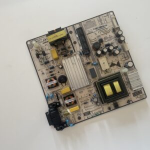 Placa Fonte SHG5504C-101H DLBB419
