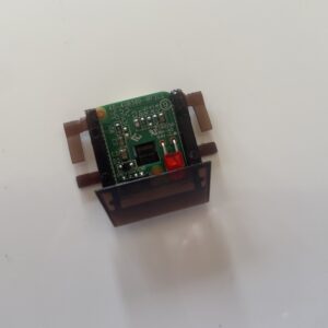 Botão Power e 40-40B380-IRF2LG