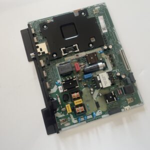 Placa Mainboard BN9650987S