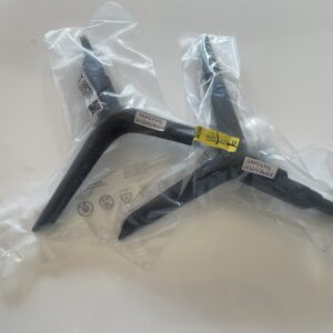 SUPORTE para TV SAMSUNG UE50TU7025K