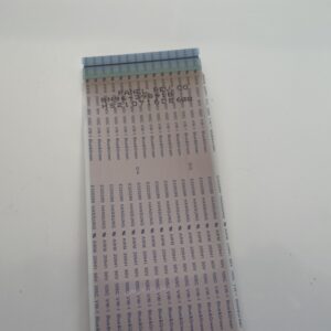 FLET LVDS BN96-39891B
