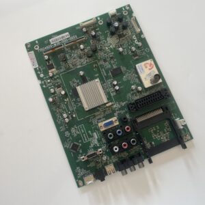 Placa Mainboard 715G4609-M3B-000-005X