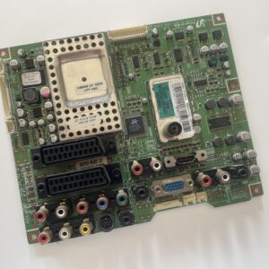 Placa Mainboard BN41-00811B BN94-01304A