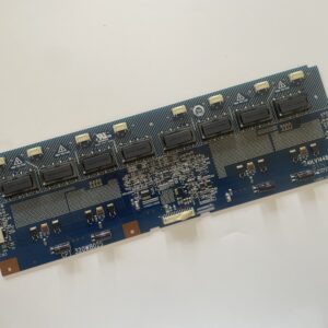 Placa Inverter CPT 320WB02S 4H.V1448.451/C1