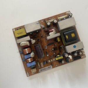 Placa Fonte BN44-00156A