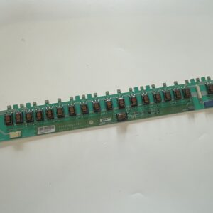 Placa Inverter SSB400W20V01