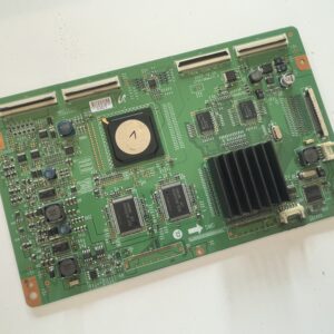 Placa T-Con FRCM_TCON_V0.1