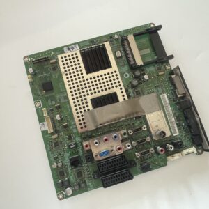 Placa Mainboard BN41-01092A BN94-02095M