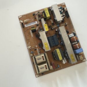 Placa Fonte BN44-00197A